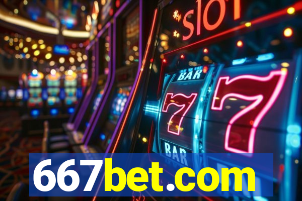 667bet.com