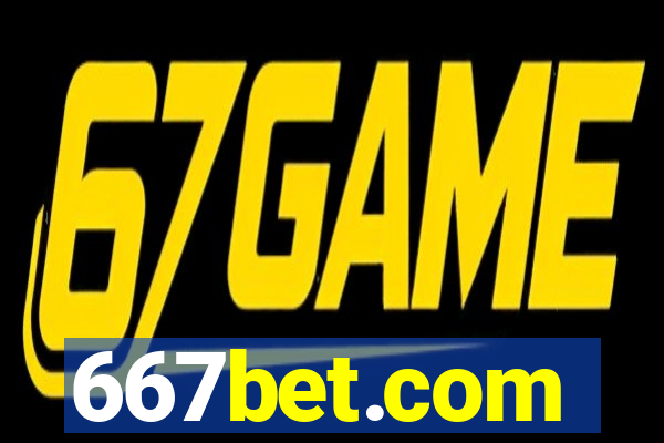 667bet.com