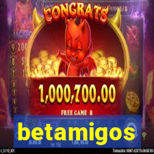 betamigos