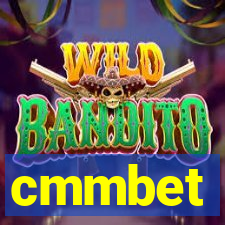 cmmbet