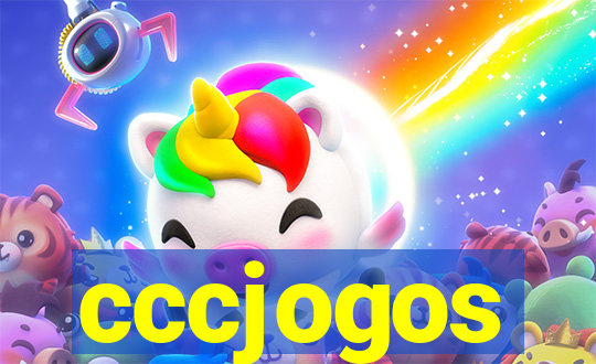 cccjogos