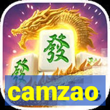 camzao