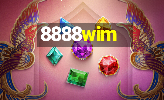 8888wim