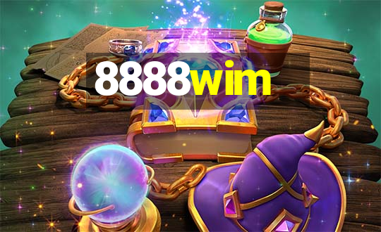 8888wim