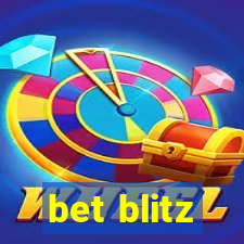 bet blitz