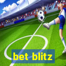 bet blitz