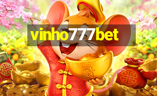 vinho777bet