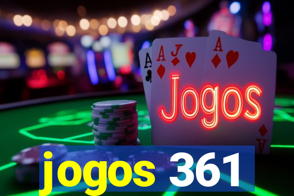 jogos 361