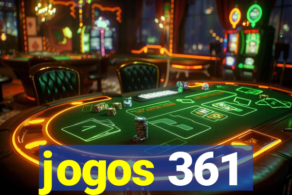 jogos 361