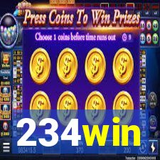 234win