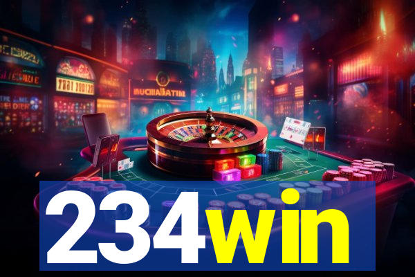 234win