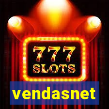 vendasnet