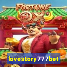 lovestory777bet