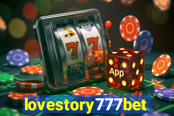 lovestory777bet