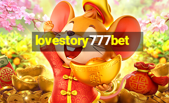 lovestory777bet