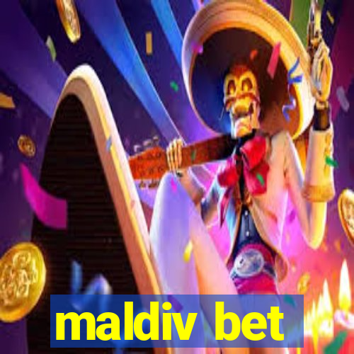 maldiv bet