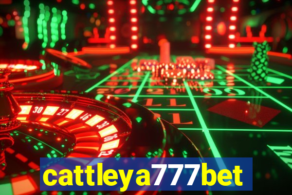 cattleya777bet