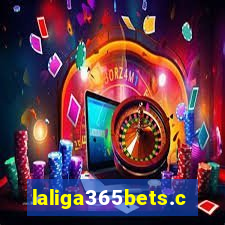 laliga365bets.com