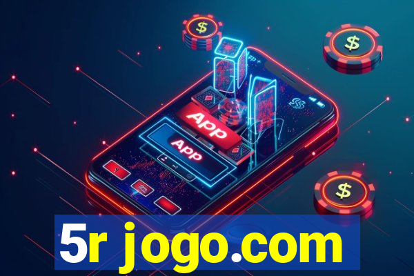 5r jogo.com