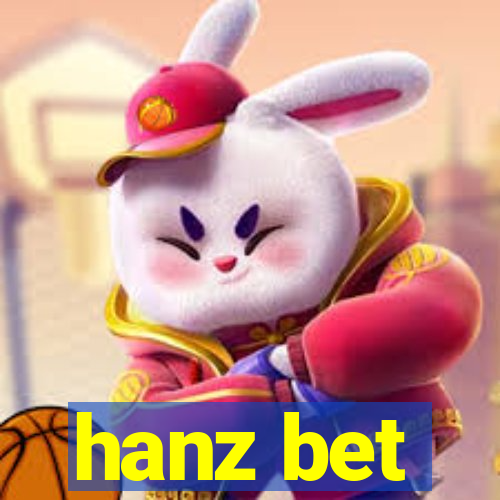 hanz bet