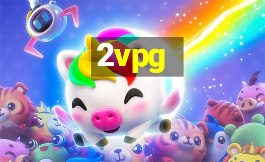 2vpg