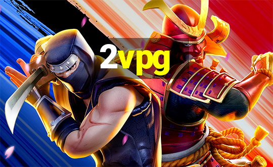 2vpg