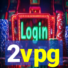 2vpg