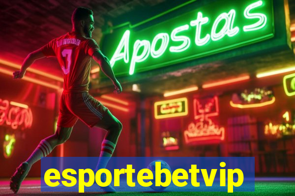 esportebetvip