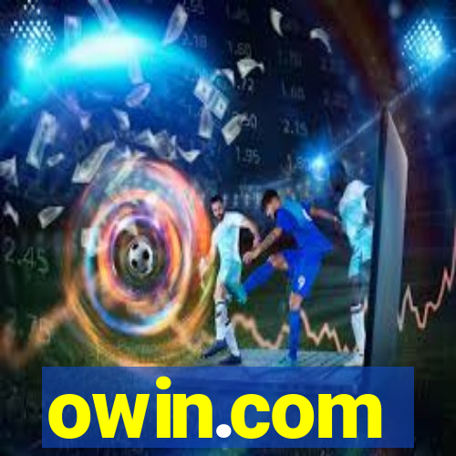 owin.com