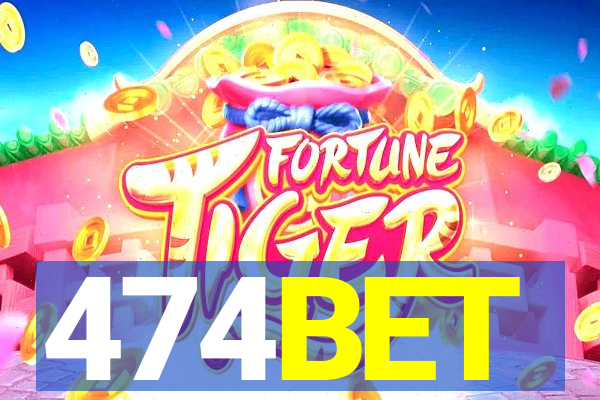 474BET