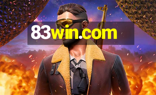 83win.com