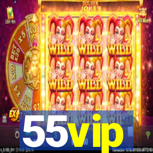 55vip