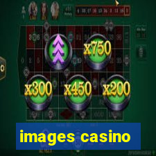 images casino