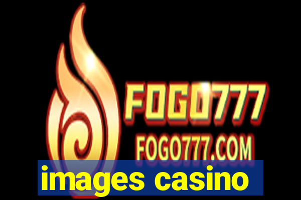 images casino