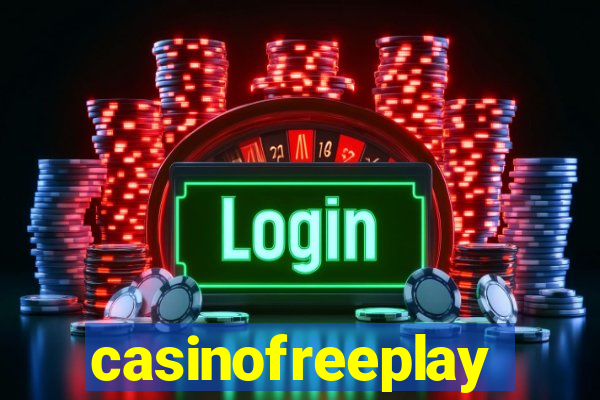 casinofreeplay