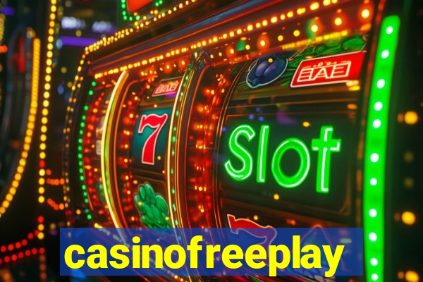 casinofreeplay