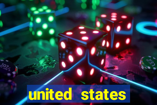 united states online casino