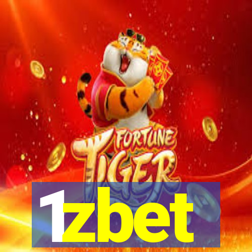 1zbet