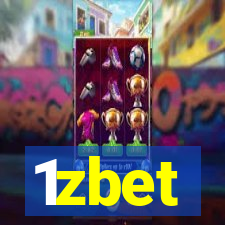 1zbet