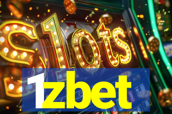 1zbet