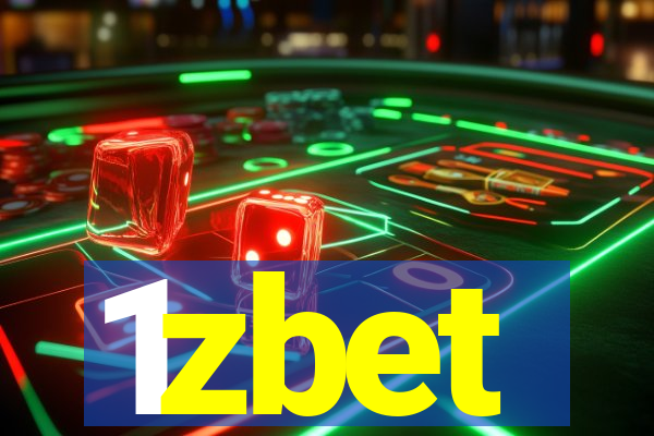 1zbet