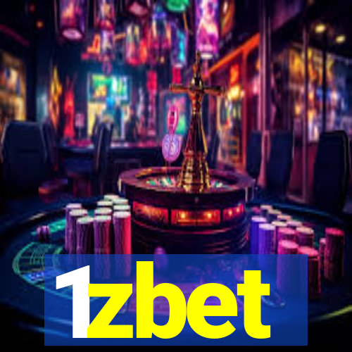 1zbet