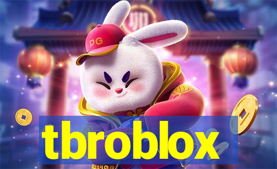 tbroblox