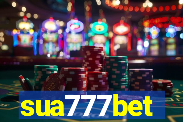 sua777bet