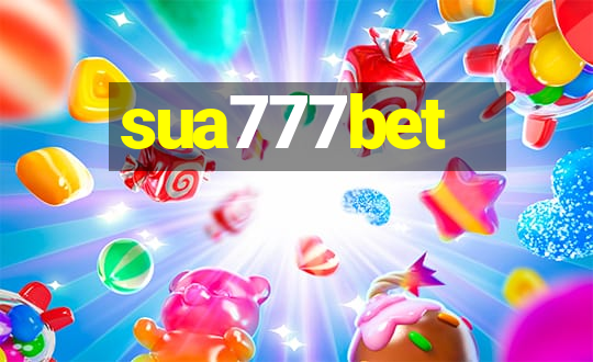 sua777bet