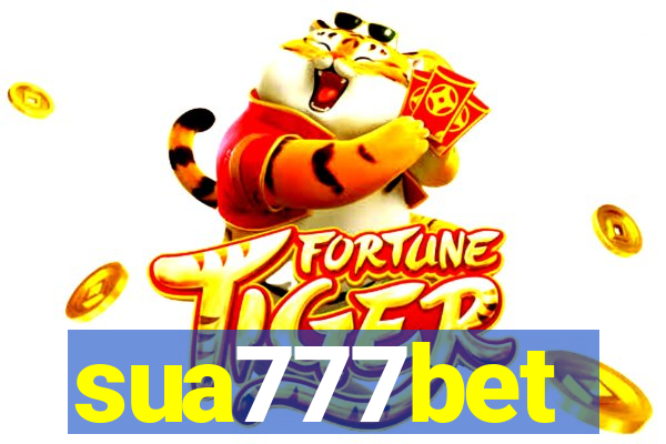 sua777bet