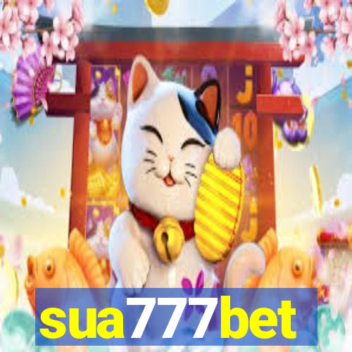 sua777bet