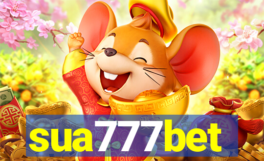 sua777bet