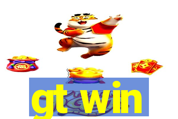 gt win