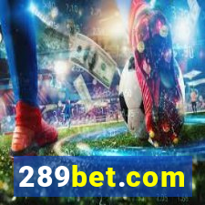 289bet.com